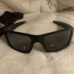 Oakley Fuel Cell Sunglasses